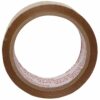 Packaging Tape - Acrylic Brown Tape | 2" x 35 m- PPR1006 - Image 5