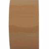 Packaging Tape - Acrylic Brown Tape | 2" x 35 m- PPR1006 - Image 2