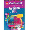 Cello Colourup Artista Kit 49 (Pack Of 1)- QLZ1032 - Image 3