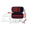 Reynolds Geometry Box - Complete Geometry Set- QLZ1033 - Image 6