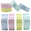 Nano Tape - Assorted Tape | 2 mm x 3 m- PPR1008 - Image 5