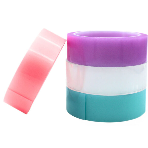 Nano Tape - Assorted Tape | 2 mm x 3 m- PPR1008 - Image 3