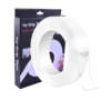 Nano Tape - Assorted Tape | 2 mm x 3 m- PPR1008 - Image 2