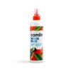 Camlin White Glue Bottle Of 105 G- PPR1009 - Image 5