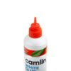 Camlin White Glue Bottle Of 105 G- PPR1009 - Image 4