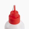 Camlin White Glue Bottle Of 105 G- PPR1009 - Image 3