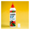 Camlin White Glue Bottle Of 105 G- PPR1009 - Image 2