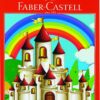 Faber-Castell Faber-Castell Exam Pad- QLZ1034 - Image 3