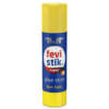 Fevistik The Original Glue Stick- PPR1010 - Image 2