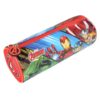 Avengers Hero Multipurpose Pouch- QLZ1035 - Image 5