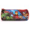 Avengers Hero Multipurpose Pouch- QLZ1035 - Image 4