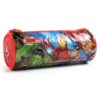 Avengers Hero Multipurpose Pouch- QLZ1035 - Image 3