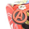 Avengers Hero Multipurpose Pouch- QLZ1035 - Image 2