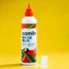 Camlin White Glue Bottle Of 45 G- PPR1011 - Image 5