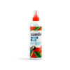 Camlin White Glue Bottle Of 45 G- PPR1011 - Image 2