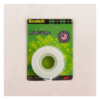 Scotch 810 Series Magic Tape - Paper White Tape | 19 mm x 25.4 m- PPR1015 - Image 6