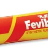 Fevibond for Sticking Leather Rubber Rexine (50ml)- PPR1017 - Image 5