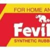 Fevibond for Sticking Leather Rubber Rexine (50ml)- PPR1017 - Image 4