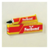 Fevibond for Sticking Leather Rubber Rexine (50ml)- PPR1017 - Image 2