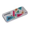 Markline Geometry Box - Comprehensive Geometry Set- QLZ1036 - Image 3