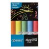 Apsara Dustless Chalk Assorted- QLZ1040 - Image 2