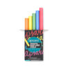 Apsara Dustless Chalk Assorted- QLZ1040 - Image 4