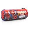 Spiderman Pouch Your Ultimate Superhero Storage Solution- QLZ1041 - Image 6