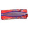 Spiderman Pouch Your Ultimate Superhero Storage Solution- QLZ1041 - Image 4