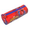 Spiderman Pouch Your Ultimate Superhero Storage Solution- QLZ1041 - Image 3