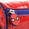 Spiderman Pouch Your Ultimate Superhero Storage Solution- QLZ1041 - Image 2