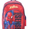 Marvel Spiderman School Bag 14 inches - Inspire Learning- QLZ1042 - Image 5