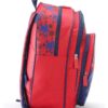 Marvel Spiderman School Bag 14 inches - Inspire Learning- QLZ1042 - Image 3