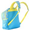 Minion School Bag 14 inches - A Winner is You- QLZ1043 - Image 5