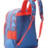 Marvel Avengers School Bag 16 Inches- A Playful Companion for School Days- QLZ1044 - Image 5