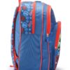 Marvel Avengers School Bag 16 Inches- A Playful Companion for School Days- QLZ1044 - Image 3