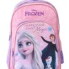 Frozen School Bag 16 Inches- QLZ1048 - Image 6