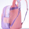 Frozen School Bag 16 Inches- QLZ1048 - Image 5