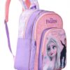 Frozen School Bag 16 Inches- QLZ1048 - Image 4