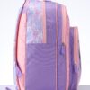 Frozen School Bag 16 Inches- QLZ1048 - Image 3