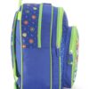 Striders 14 Inches Paw Patrol-Inspired School Bag (3 Yr To 5 Yr)- QLZ1049 - Image 5