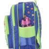 Striders 14 Inches Paw Patrol-Inspired School Bag (3 Yr To 5 Yr)- QLZ1049 - Image 4