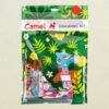 Camel Drawing Kit- QLZ1031 - Image 3