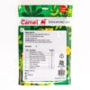 Camel Drawing Kit- QLZ1031 - Image 2