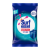 Surf Excel Matic Top Load Detergent Powder- QQT1025 - Image 2